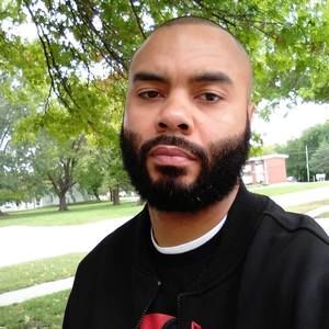 Meet your Posher, Nathan